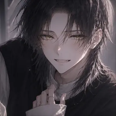 Profile image of 큐