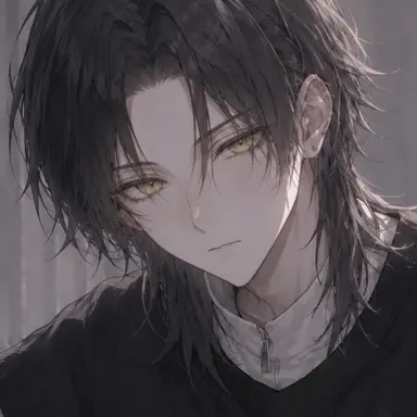 Profile image of 큐