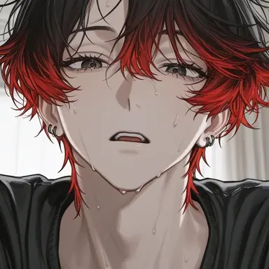 Profile image of Kakeru