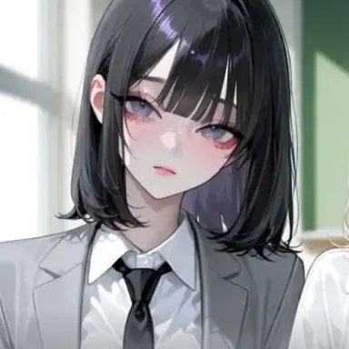 Profile image of 麗奈
