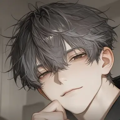 Profile image of 蓮