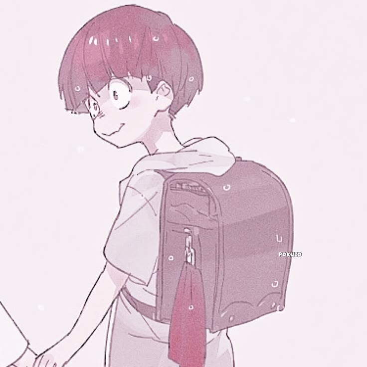 텐도 사토리 대표 이미지