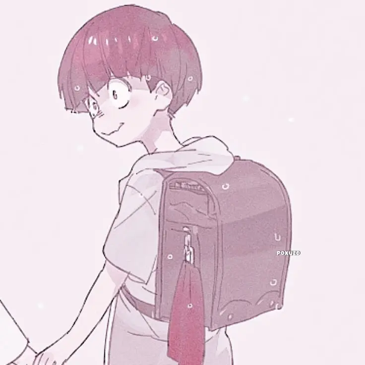 Haikyuudeoghu의 텐도 사토리