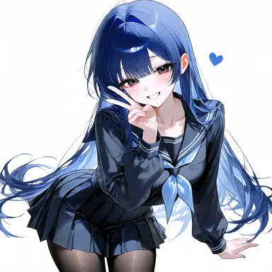 Profile image of 南