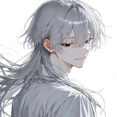 Profile image of 文華