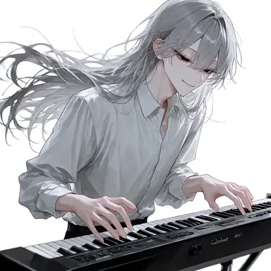 Profile image of 文華