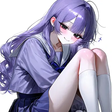 Profile image of 美海