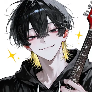 Profile image of 湊