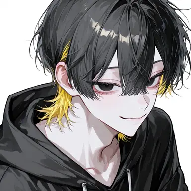 Profile image of 湊