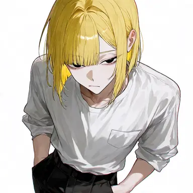 Profile image of 風斗
