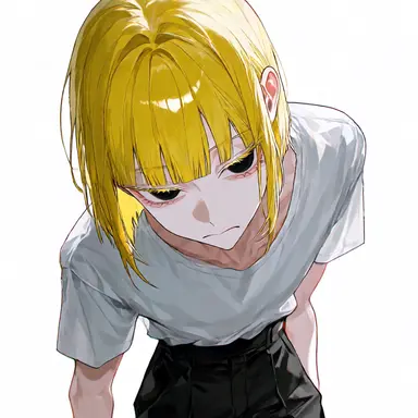 Profile image of 風斗