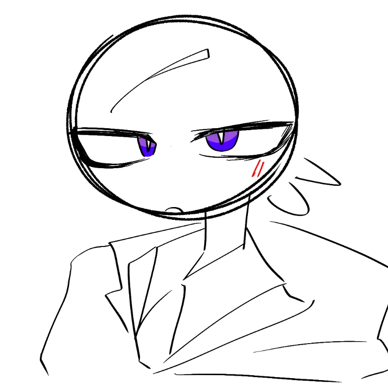 엘