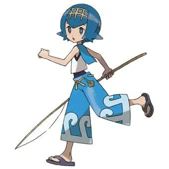 Profile image of 수련