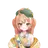 디디디용