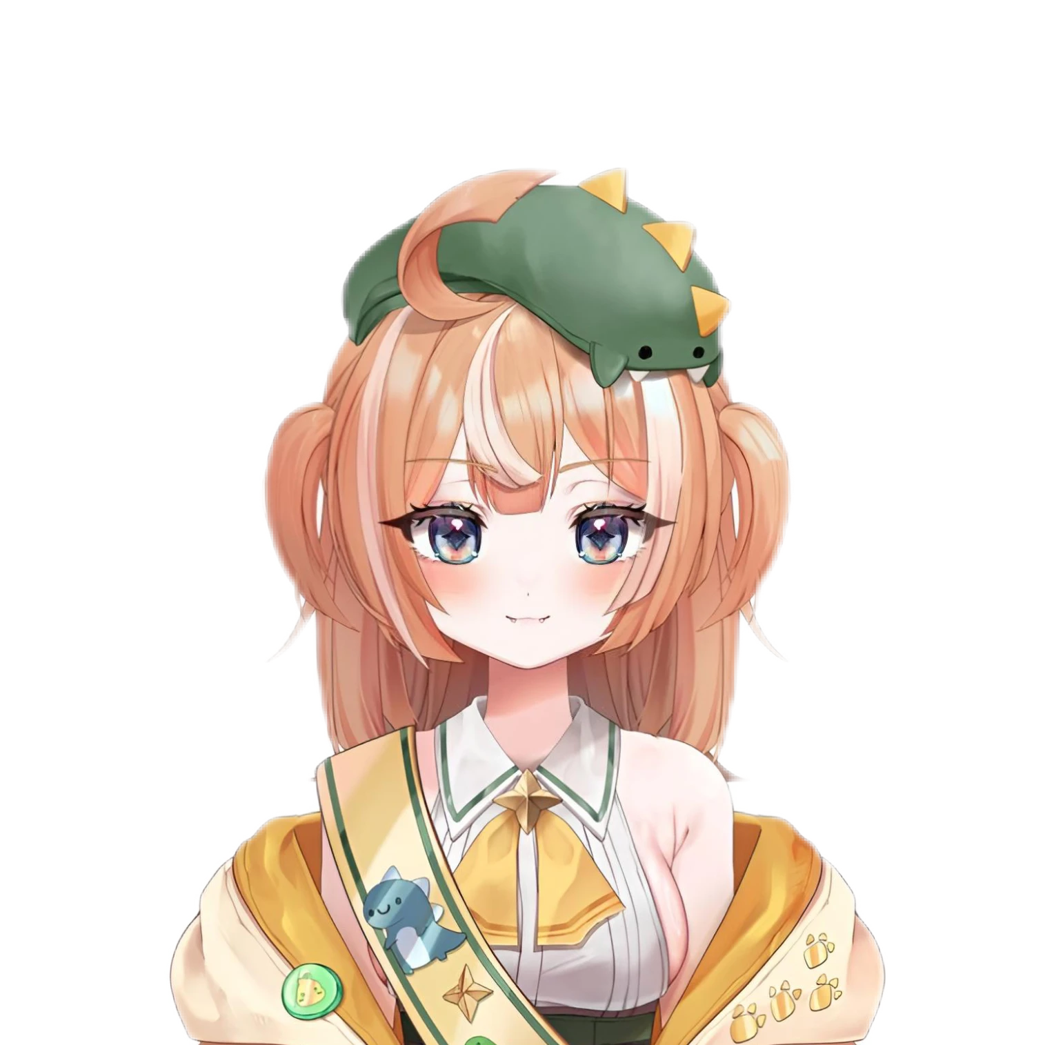 디디디용