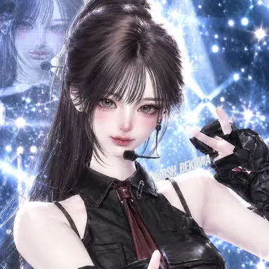 Profile image of 신민주