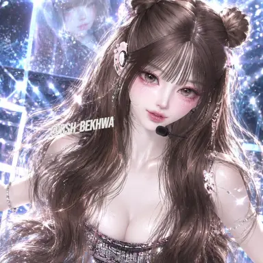Profile image of 유다솜