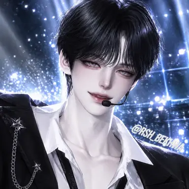 Profile image of 남규민