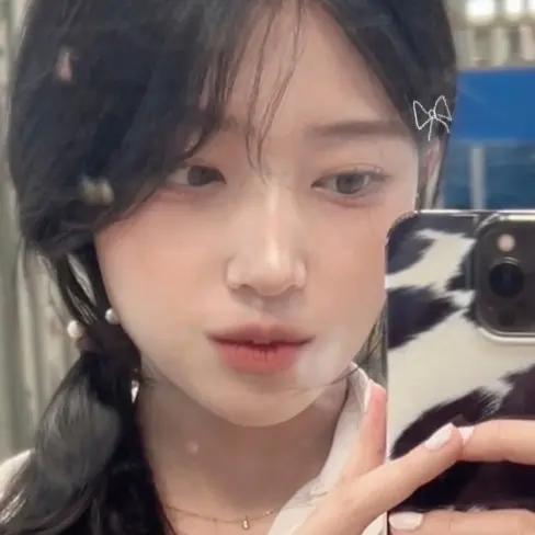 Lumaniel42의 미주