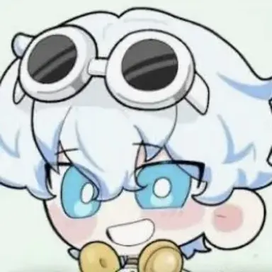 Profile image of 우유참치