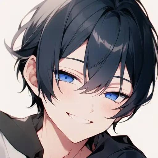 PoeticMoth1162의 うりゅ
