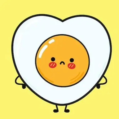 Profile image of 유저
