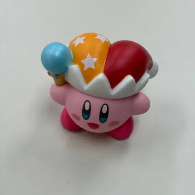 Profile image of 지선도령