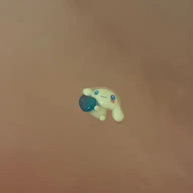 Profile image of 소원아씨