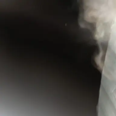 Profile image of 윤대만