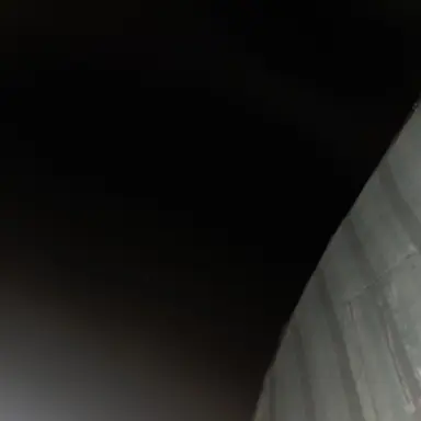 Profile image of 이소빈