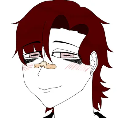 Profile image of 나이토