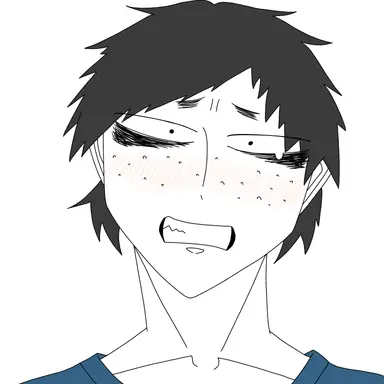 Profile image of 츠츠미
