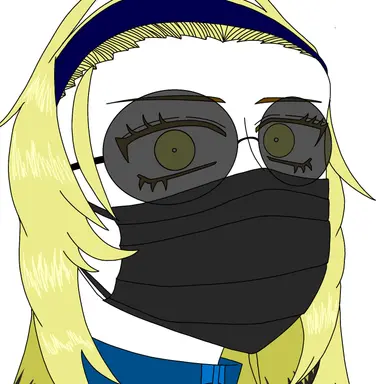 Profile image of 이치노세