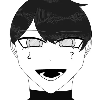 Profile image of 후시미