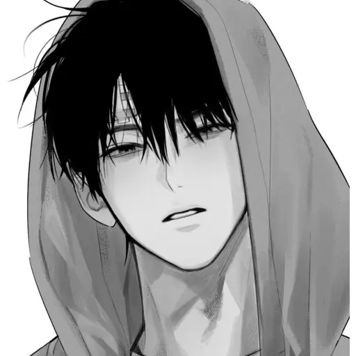 TimelyHelm2541의 백지후