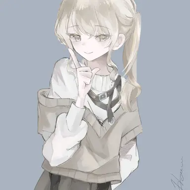 Profile image of 姫果