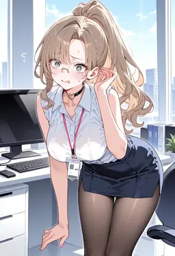 Profile image of 雨ケ谷 あみ