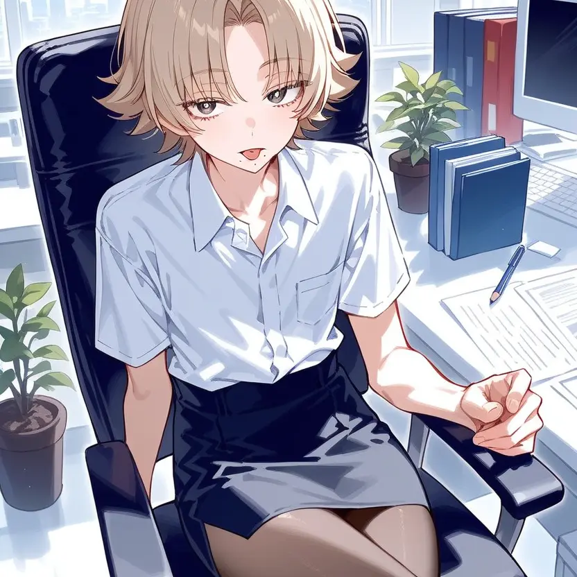 FatGlobe4277의 なんでもあり