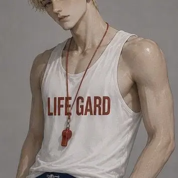 Profile image of イ・ジョンフン