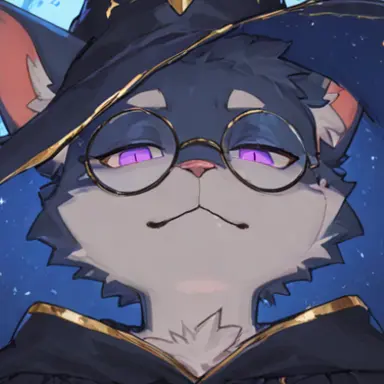 Profile image of ミル