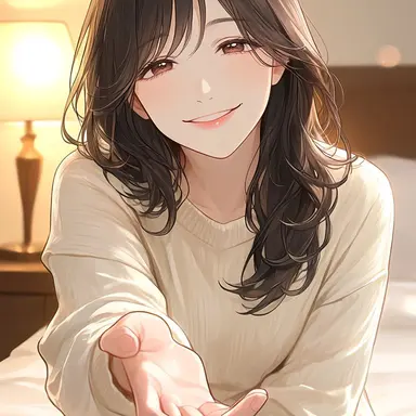 Profile image of Lilly