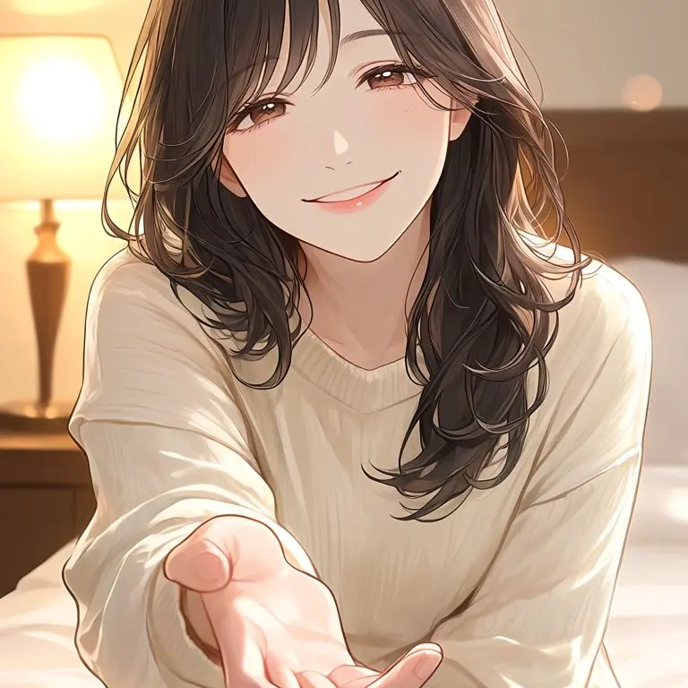 LonelyFryer3339의 Too Precious to Leave