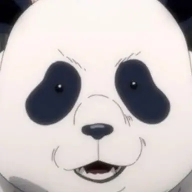 Profile image of 판다