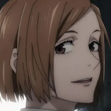 Profile image of 쿠기사키 노바라