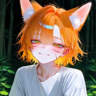 Profile image of 리랼