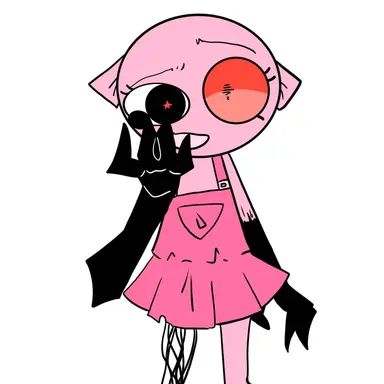 Profile image of 파루