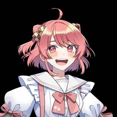 Profile image of のあ