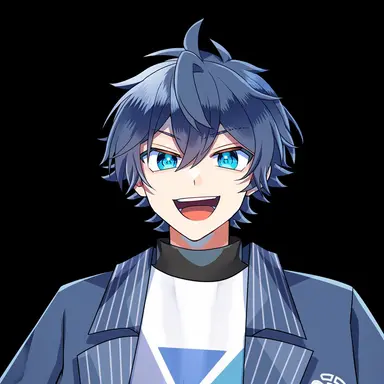 Profile image of なおきり