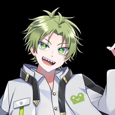 Profile image of シヴァ