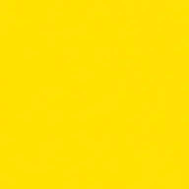 Profile image of たっつん